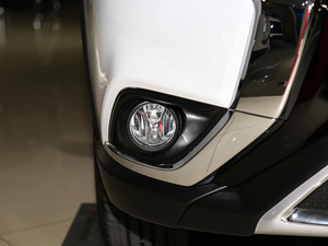 20192.0L (q) V (x)(ji)^