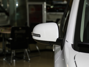 20192.0L (q) V (x)(ji)^