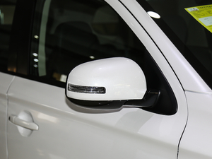 20192.0L (q) V (x)(ji)^