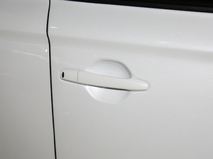 20192.0L (q) V (x)(ji)^