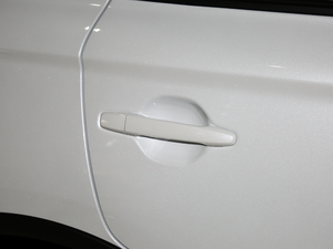 20192.0L (q) V (x)(ji)^