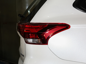 20192.0L (q) V (x)(ji)^