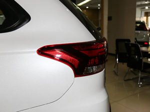 20192.0L (q) V (x)(ji)^