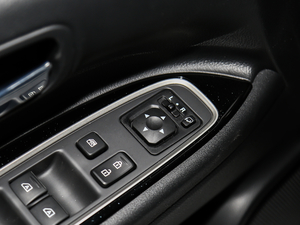 20192.0L 򌕳 V п؅^