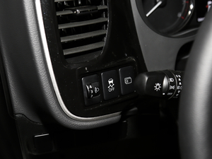 20192.0L (q) V п؅^(q)