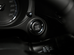 20192.0L (q) V п؅^(q)