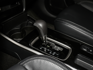 20192.0L (q) V п؅^(q)