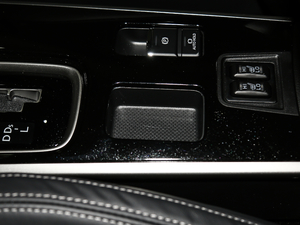 20192.0L (q) V п؅^(q)