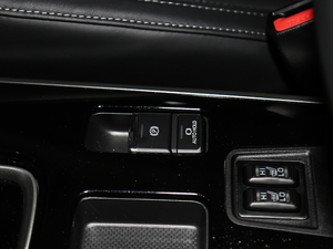 20192.0L (q) V п؅^(q)