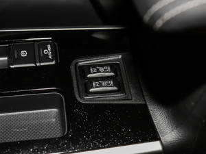 20192.0L (q) V п؅^(q)