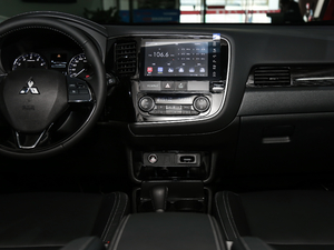 20192.0L (q) V п؅^(q)