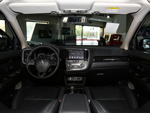 20192.0L (q) V п؅^(q)