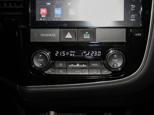 20192.0L (q) V п؅^(q)