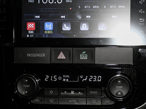 20192.0L (q) V п؅^(q)