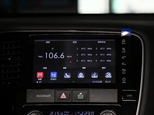 20192.0L (q) V п؅^(q)