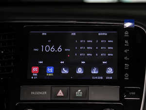 20192.0L (q) V п؅^(q)