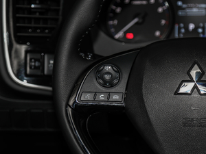 20192.0L (q) V п؅^(q)