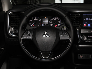 20192.0L (q) V п؅^(q)