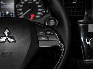 20192.0L (q) V п؅^(q)