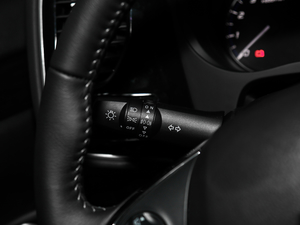 20192.0L (q) V п؅^(q)