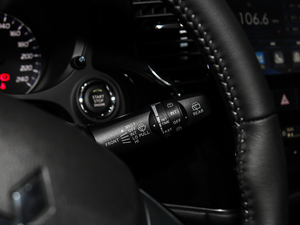 20192.0L (q) V п؅^(q)