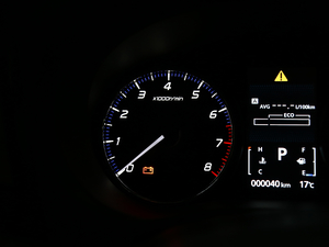 20192.0L (q) V п؅^(q)