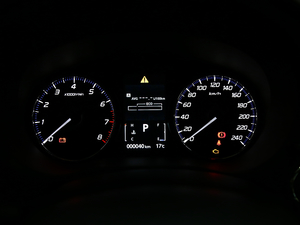 20192.0L (q) V п؅^(q)