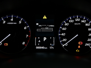 20192.0L (q) V п؅^(q)