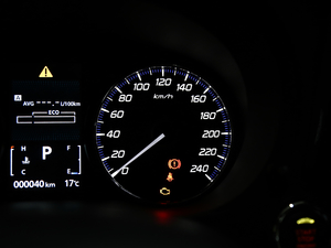 20192.0L (q) V п؅^(q)