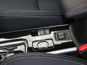 20192.4L (q)а (gu)V п؅^(q)