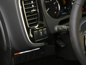 20192.4L (q)а (gu)V п؅^(q)