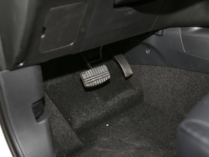 20192.4L (q)а (gu)V п؅^(q)