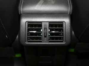 20192.4L (q)а (gu)V п؅^(q)