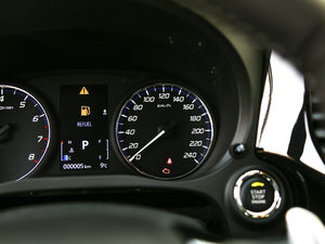 20192.4L (q)а (gu)V п؅^(q)