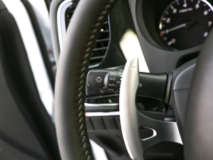 20192.4L (q)а (gu)V п؅^(q)