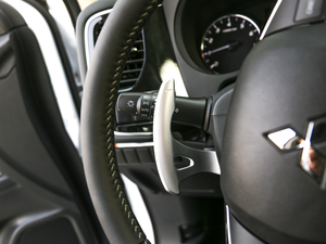 20192.4L (q)а (gu)V п؅^(q)