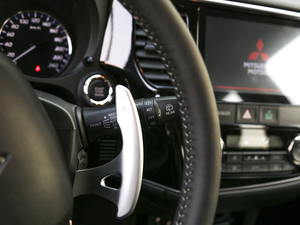 20192.4L (q)а (gu)V п؅^(q)