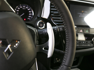 20192.4L (q)а (gu)V п؅^(q)