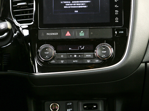 20192.4L (q)а V {(dio){(dio)(ji)