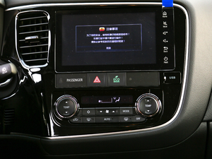 20192.4L (q)а (gu)V п؅^(q)