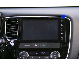 20192.4L (q)а V п_@ʾ