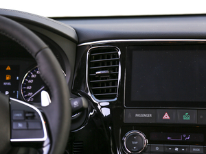 20192.4L (q)а V {(dio)L(fng)