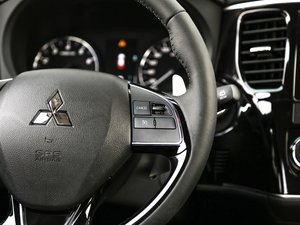 20192.4L (q)а (gu)V п؅^(q)