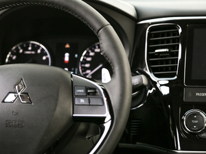 20192.4L (q)а (gu)V п؅^(q)