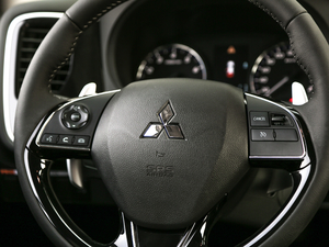 20192.4L (q)а V п؅^(q)