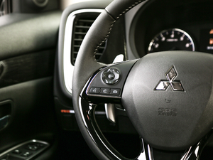 20192.4L (q)а V п؅^(q)