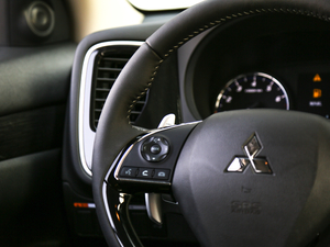 20192.4L (q)а V п؅^(q)