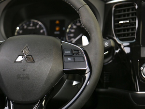 20192.4L (q)а V п؅^(q)