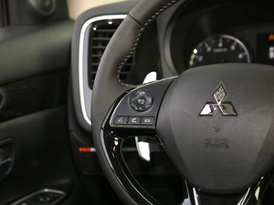 20192.4L (q)а V п؅^(q)