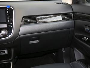 20192.4L (q)а V п؅^(q)